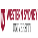 http://www.ishallwin.com/Content/ScholarshipImages/127X127/Western Sydney University-4.png